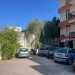 Per raggiungere lattivit ci immergiamo nellex contrada Padreterno del quartiere Carrassi...